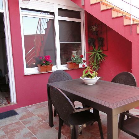 오그로브 Casa De Joaquina 빌라 외부 사진